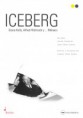 "ICEBERG" en Microteatro por dinero.